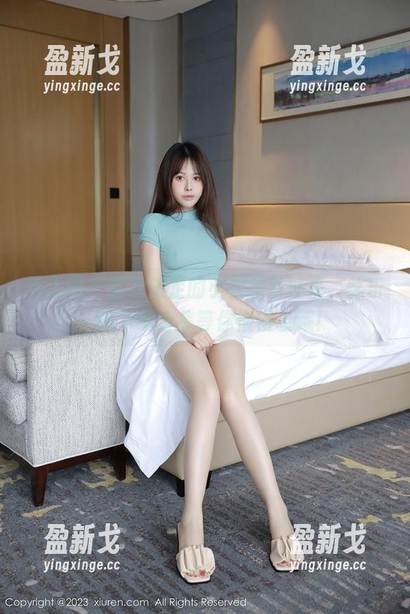 秀人网 - 喜欢美足的小伙伴看过来，林乐一的下载合集等你慢慢收藏！