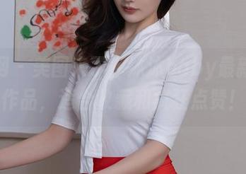 秀人网 – 美图来了，沐沐baby最新旅拍作品，适合收藏和疯狂点赞！