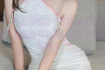 秀人网 – 什么样的皮衣才能hold得住王雅姗是我？她的新写真集让你对更新有了新的期待。