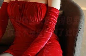 秀人网 – 萌白酱的天使在图包里，真想说，你是不是偷偷加了滤镜？