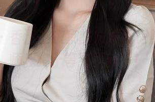 秀人网 – 香澄在东京的妹妹私房照，摄影师我终于等到更新了！