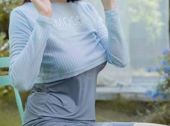 急转弯！秋和柯基新另类图，更新来了：宁红夜同人成为你目不转睛的源头！