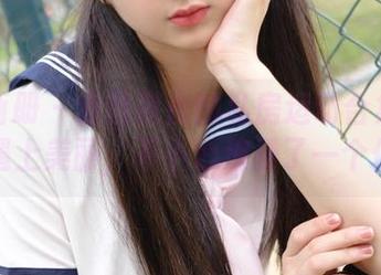 稚乖画册 – 赤西夜夜的私房运动合集：当运动遇上美丽，不小心浪费了一个假期！