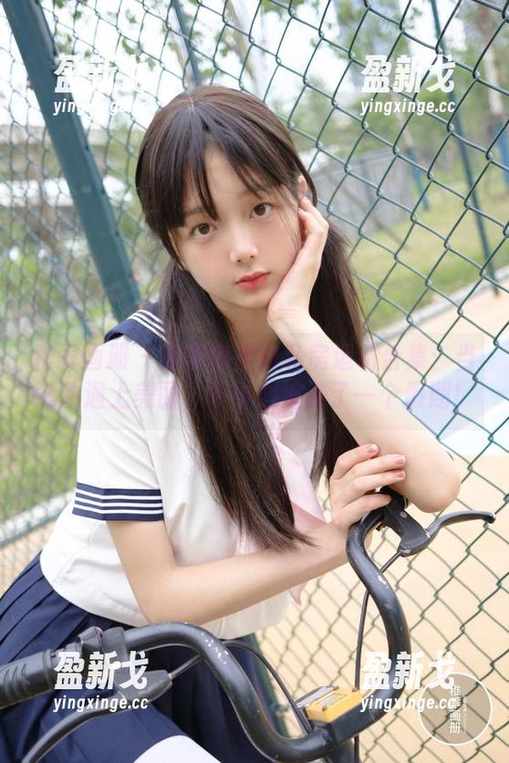 稚乖画册 - 赤西夜夜的私房运动合集：当运动遇上美丽，不小心浪费了一个假期！