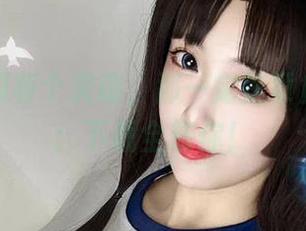 如果校园有个灵魂，那一定是章鱼小童谣：下载全靠你！
