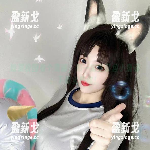 章鱼小童谣 如果校园有个灵魂,那一定是章鱼小童谣:下载全靠你!