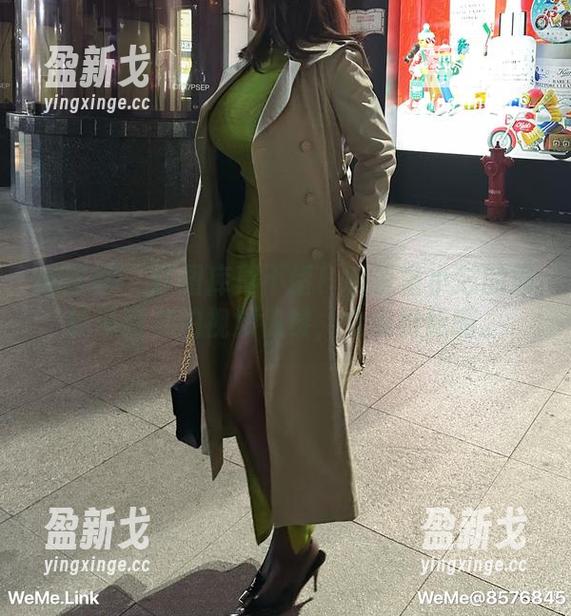 童小芯 微密圈 - 这图库真不错!听说童小芯的最新早期美拍视频很赞,众说纷纭啊。