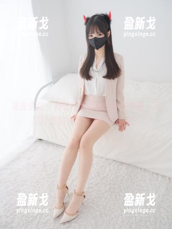 紧急企划 - 是时候更新你的收藏夹啦，五更百鬼的可爱合集不容错过！