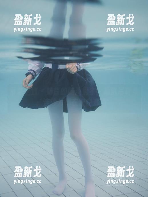 紧急企划-奶昔 紧急企划 - 奶昔的脑洞居家:精选写真集,连沙发都在窃窃私语★
