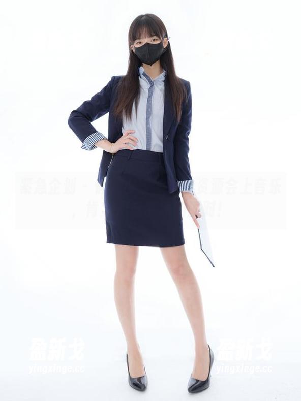 紧急企划 - 假如小婕的泳衣资源会上音乐，肯定是最带感的派对！