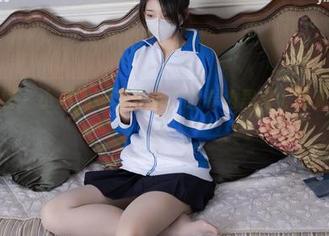 紧急企划 – 小恩的镂空分享，边看边思考，这算啥审美？