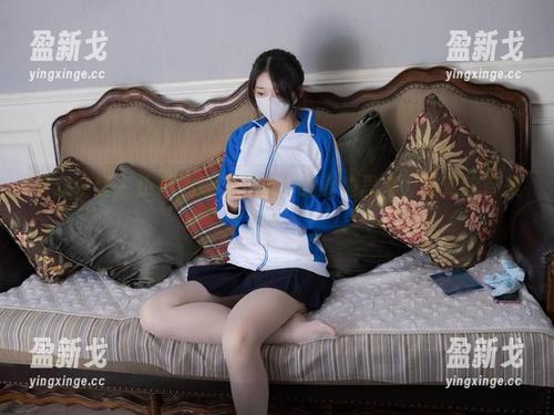 紧急企划-小恩 紧急企划 - 小恩的镂空分享,边看边思考,这算啥审美?