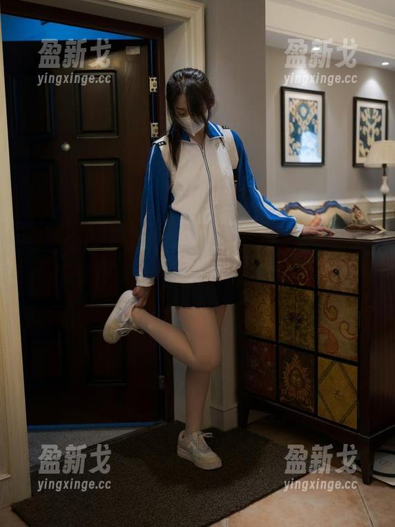 紧急企划-林书辞 紧急企划 - 林书辞的奇思妙想套装,赶紧下载作品集,与众不同就差这一步