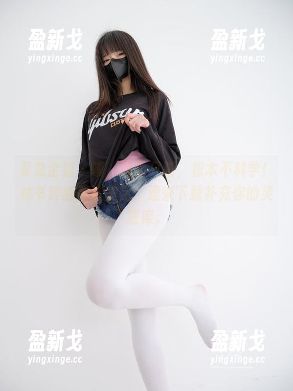 紧急企划-林书辞 紧急企划 - 啧,这两只脚,根本不科学!林书辞的高清美足,速来下载补充你的灵感库。