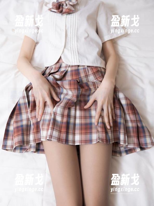 紧急企划-林书辞 紧急企划 - 林书辞的丝袜新作,最新原图,你看懂了吗,哈哈?