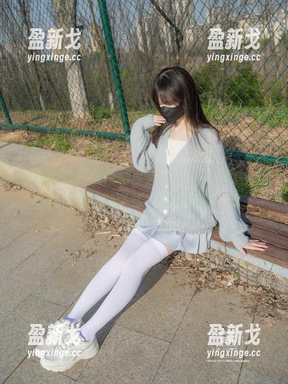 紧急企划 - 樱樱樱可泳衣原图合集，看这些风格多变的选择，你会选哪一款？