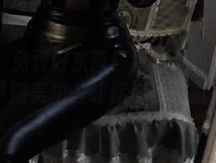 微密圈 – 免费好东西！原图紫色哒豚豚的早期美拍，让你一秒入圈！