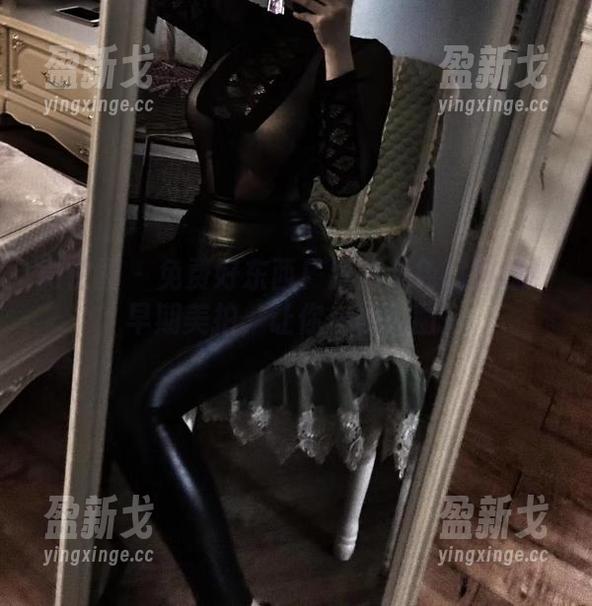 微密圈 - 免费好东西！原图紫色哒豚豚的早期美拍，让你一秒入圈！