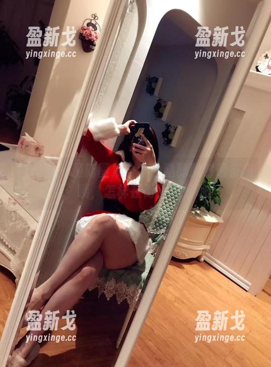微密圈 - 最新图集：紫色哒豚豚时髦备忘录，咦，怎样在街头浪荡呢？