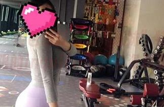 微密圈 – 紫色哒豚豚的“妹妹”特辑——无极限的inquiring，有资源就来！
