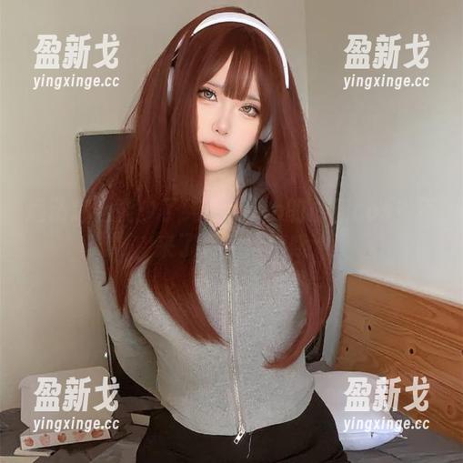 纯爱neko 运动怎么能少了纯爱neko的最新cos?不来了你会后悔哦