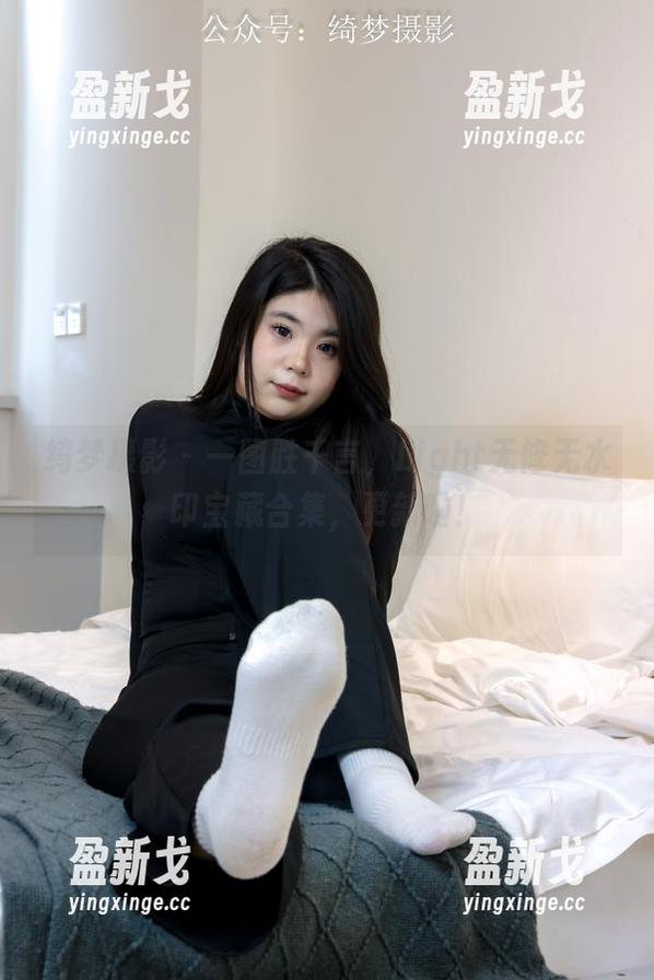 绮梦摄影 - 一图胜千言，Light无修无水印宝藏合集，更新啦！
