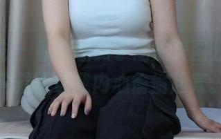 绮梦摄影 – 每次看到子涵的美图分享，那种温柔让我内心偷偷起舞。