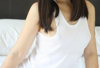 美媛馆 – 买了Flower朱可儿黑丝内衣图包，对不起，我的单身生活又坚持不下去了。