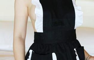 美媛馆 – 绮里嘉的温柔写真，分享别样的柔软时光