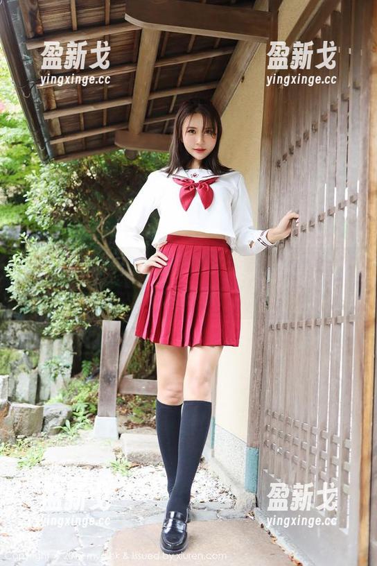 美媛馆 - 泡在浴缸里的许诺，没来下载可是遗憾哦！