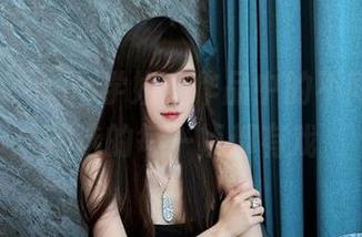 腐团儿Ikaros学姐：作品中的不同视角，精选的每一帧都有戏