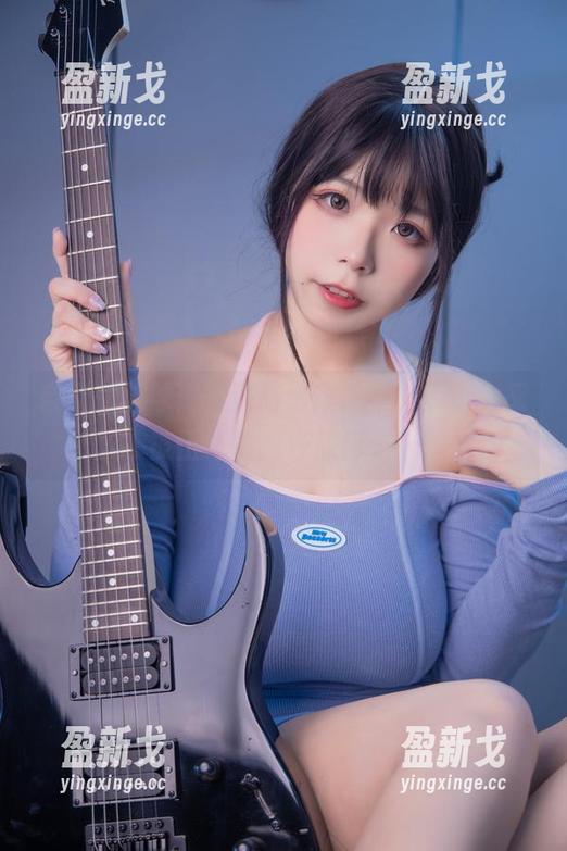 自闭颜球球！黑猫高清作品集，不小心又被玉米轮到汗腺门……
