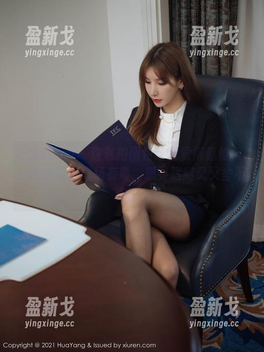 花漾show - 这私拍图包让我觉得赵惟依coco的女王气场有毒，想要远离又又舍不得。