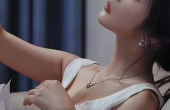 苏嫣qvq的初冬：美图无敌，资源打包送你回家吗？