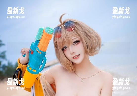 菌烨tako的高跟鞋美图？下载后你可能会顿时脚痛！
