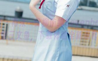 菠萝社 – 再来一份柳侑绮Sevenbaby的七宝三文鱼，下载体验全新感官！