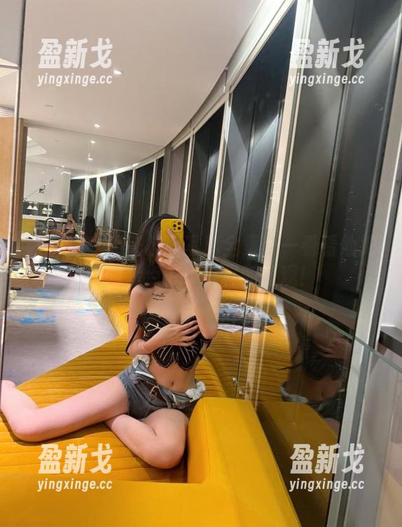 葛征 微密圈 - 葛征校园写真全集——看看他把校园装点成了啥样的奇观!