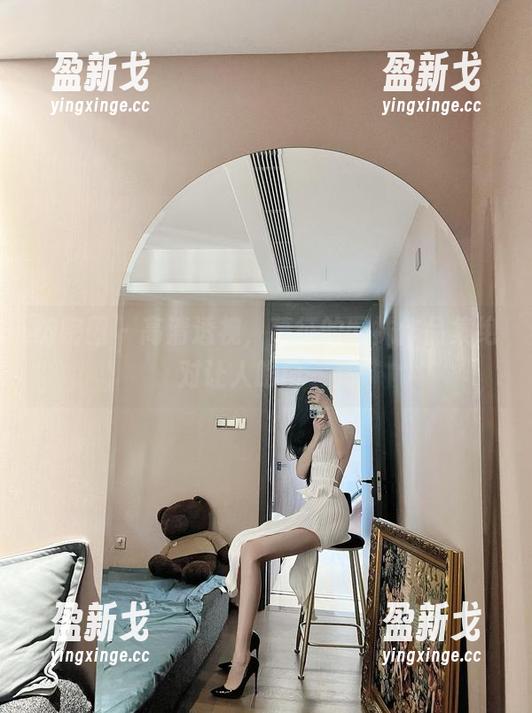 微密圈 - 高清透视，葛征的网袜作品集绝对让人眼前一亮