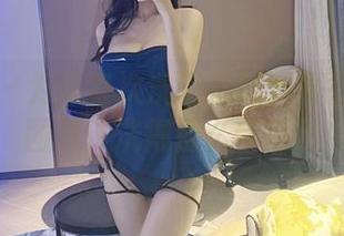 微密圈 – 为啥每次洗澡都想到葛征的浴室图包，洗得那么带感？