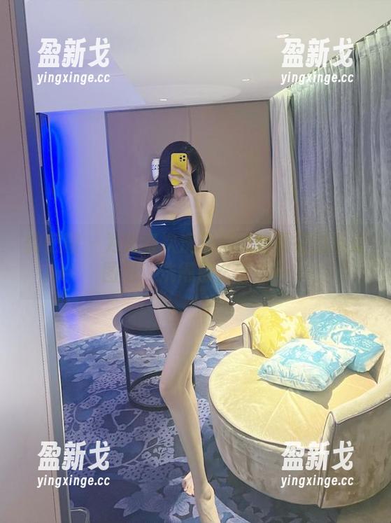 微密圈 - 为啥每次洗澡都想到葛征的浴室图包，洗得那么带感？