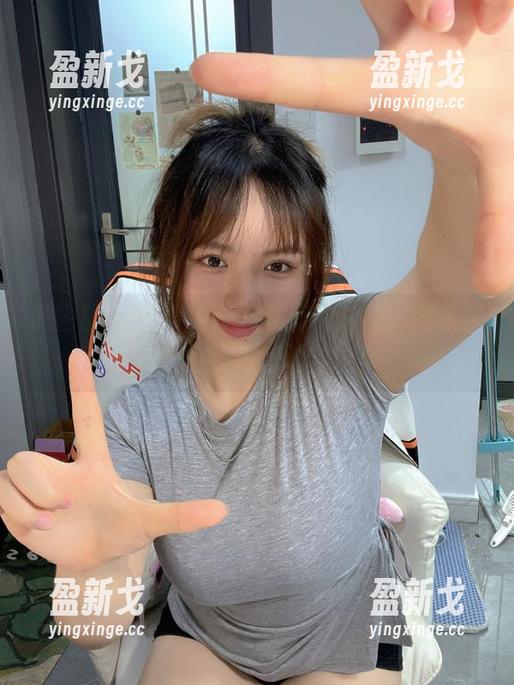 微密圈 - 葱油饼er和和服的碰撞，图集里每张都是资源的宝藏！