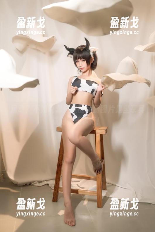 运动？不如说蠢沫沫的免费图片是坐享其成的完美示范！