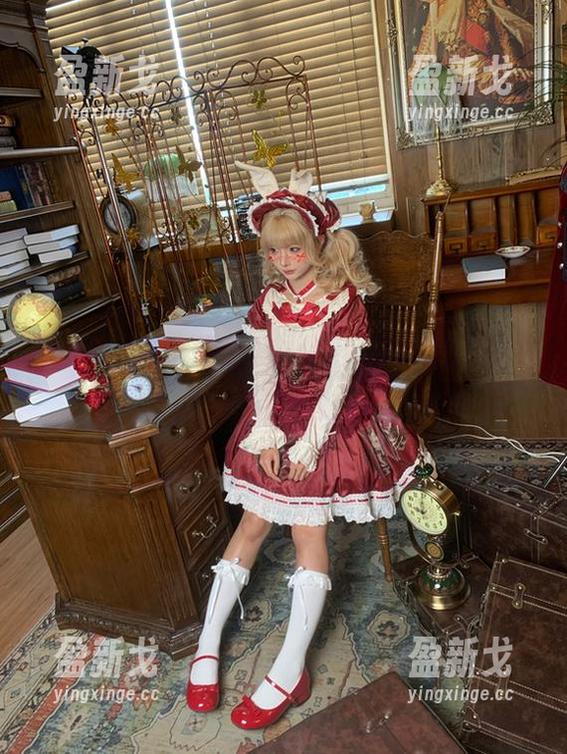 蠢沫沫女王最新合集：你们都还在追求什么完美啊…