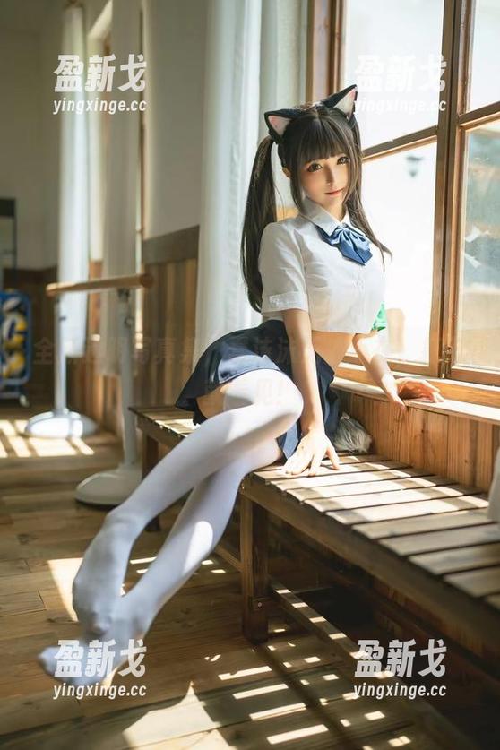 全新透明写真集，蠢沫沫无处不在，打开就看见！