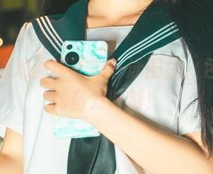 蠢沫沫泳池图册：这一泳圈里，包罗万象的乌龙时刻！