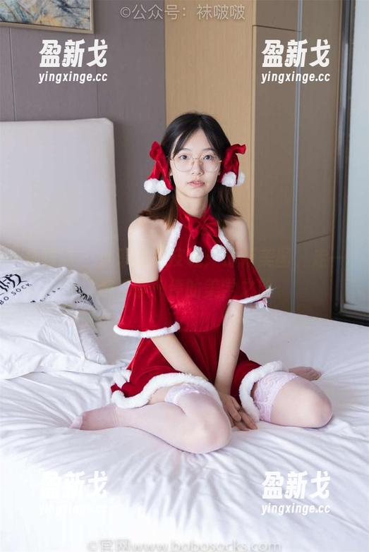 袜啵啵 - 小淳的黑皮鞋：最新美图，走一走、停一停的美学之旅