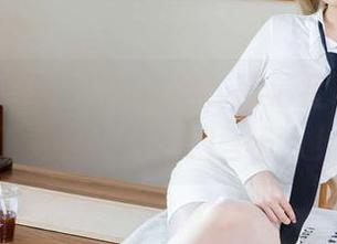 袜啵啵 – 芝士的短肉丝，高清症已探明，下载拯救你的四舍五入！