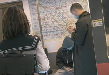 西园寺南歌贱兮兮地给你“杨贵妃自拍套图”分享——今天不发文就得被钉在历史耻辱柱上！
