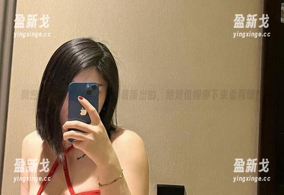 詹詹 微密圈 - 詹詹女孩合集!最新出的,绝对值得停下来看两眼!