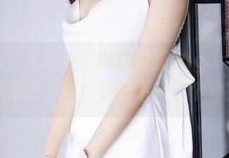 语画界 – 天使主题的杨晨晨sugar，高清壁纸已上架，你还不来点个赞？